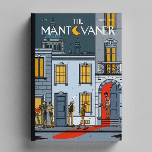 N.27 “348/9910043”