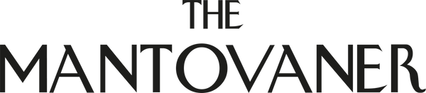 THE MANTOVANER